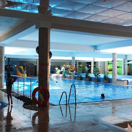 Vacationclub - Wita Stwosza 8 Apartament 1 Karpacz Luaran gambar