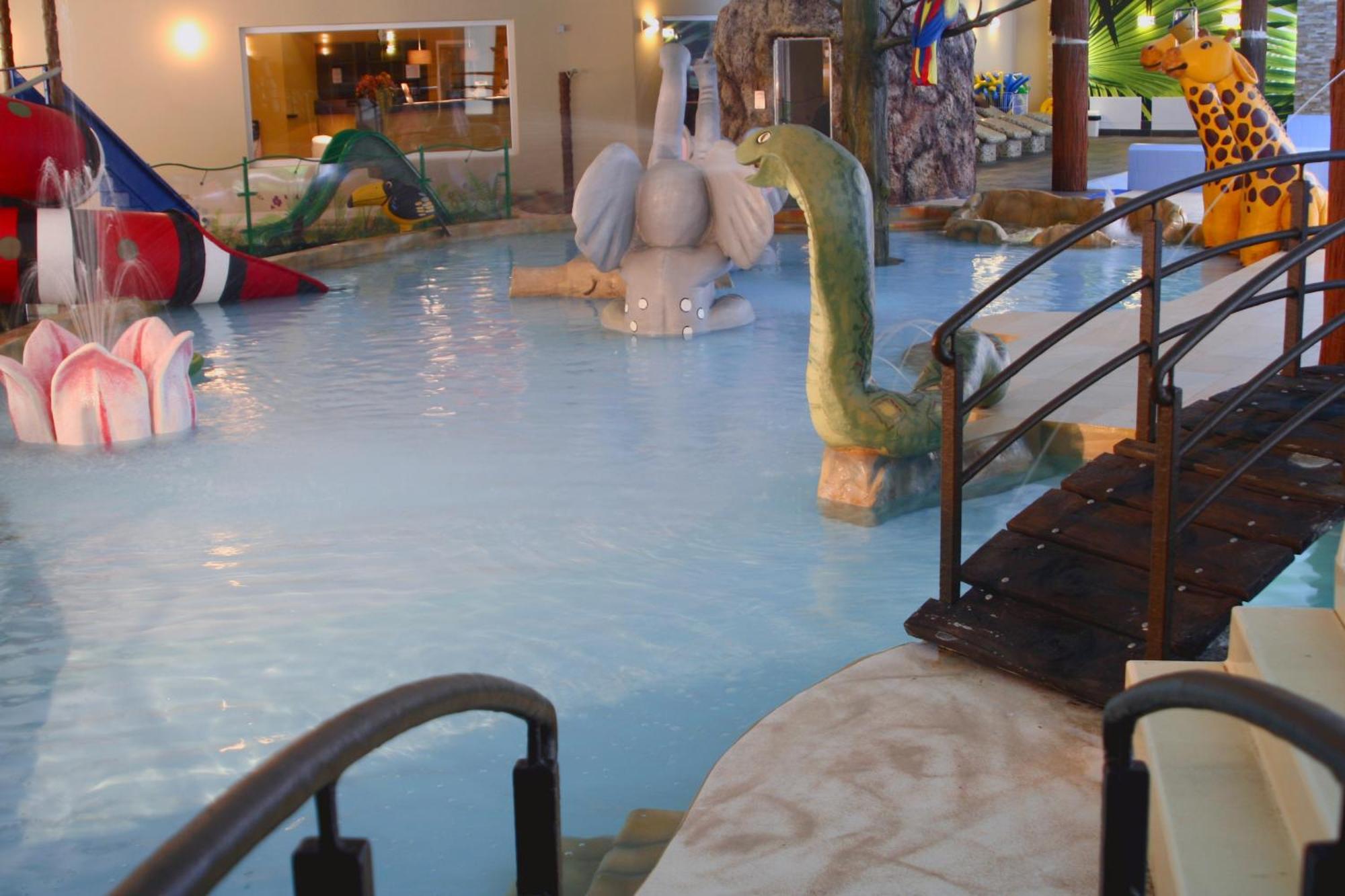 Vacationclub - Wita Stwosza 8 Apartament 1 Karpacz Luaran gambar